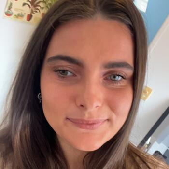 Nanny in Auckland: Emma