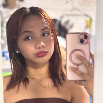 Parent Pasay: Ella Mae