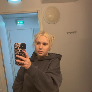 Lastenhoitaja Turku: Miitta