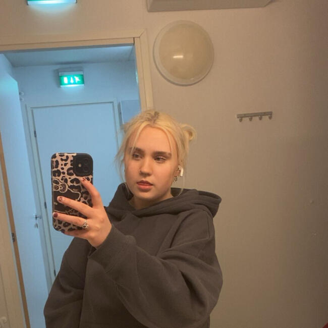 Lastenhoitaja Turku: Miitta