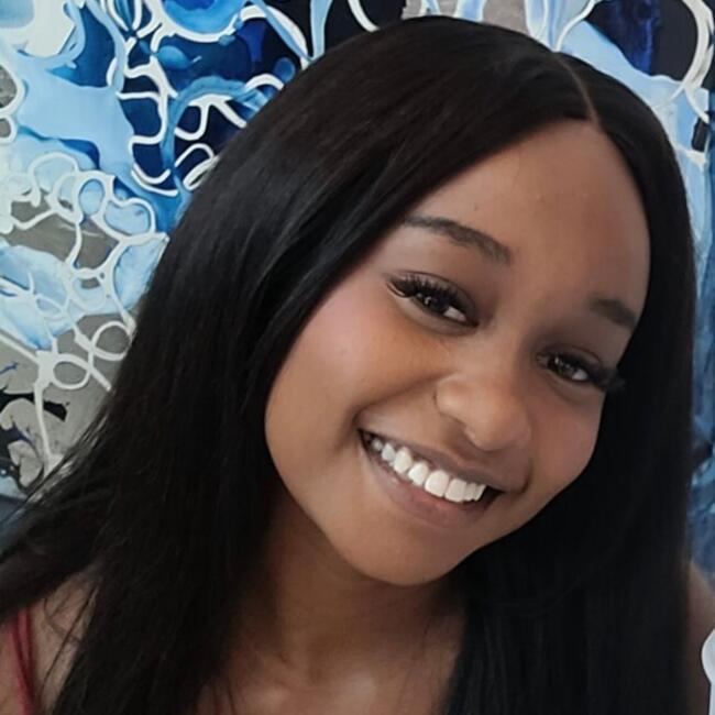 Babysitter in Newcastle: Fikrte