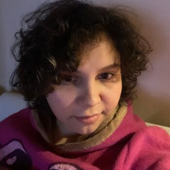 Babysitter em Porto: Lara