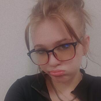 Babysitter in Colbert (Washington): Bethanie
