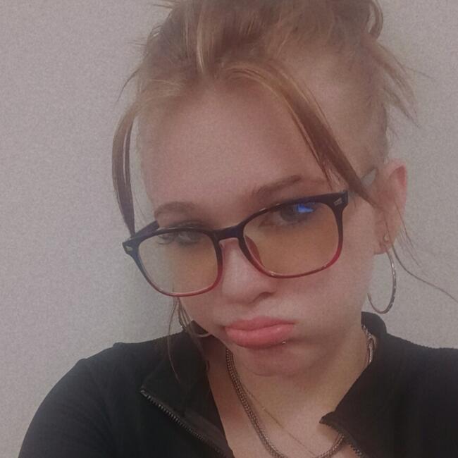 Babysitter in Colbert (Washington): Bethanie