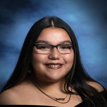 Babysitter Rialto: Roxy