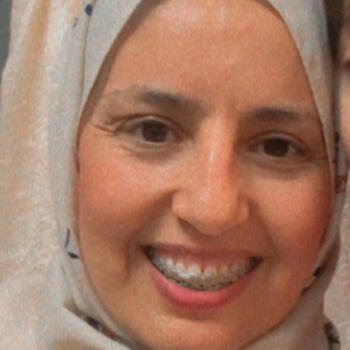 Canguro en Alicante: Assassi