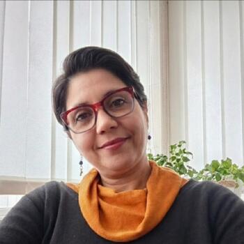 Babysitter Ovar: Mairoly