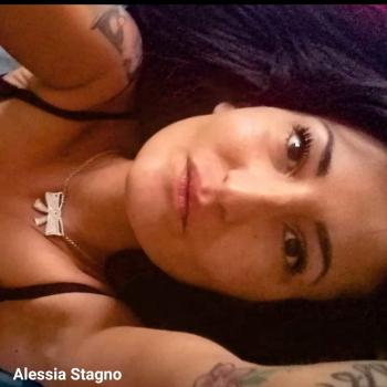 Lavoro per babysitter Torino: lavoro per babysitter Alessia