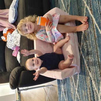 Babysitting job in Yeppoon: babysitting job Andrew