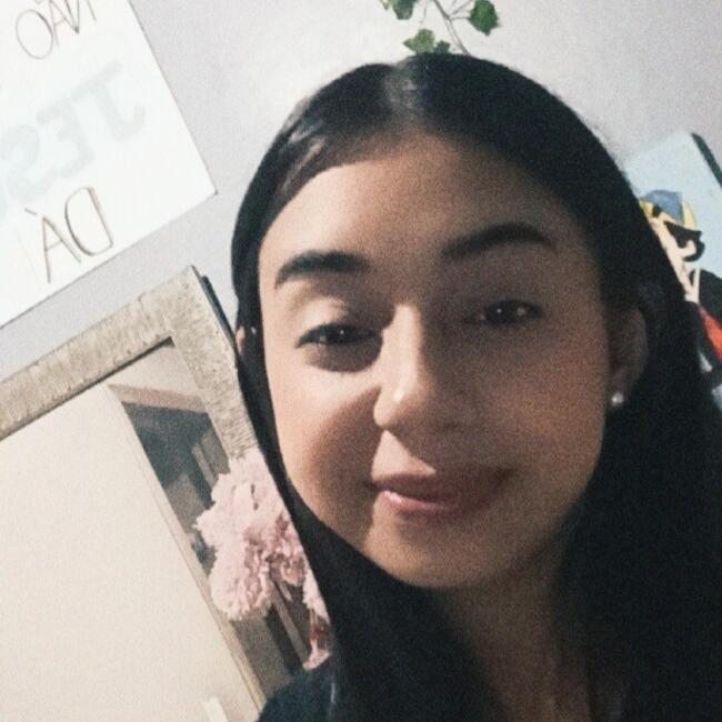 Babá em São Leopoldo: Emilly