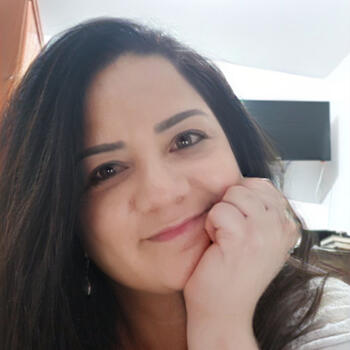 Ama em Amadora: Loise