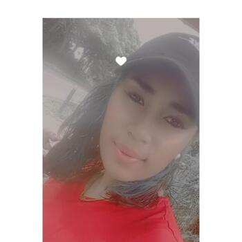 Niñera en La Chorrera: Brenda