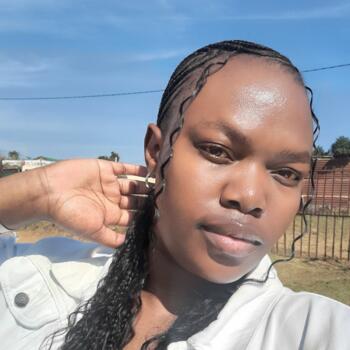 Babysitter Durban: Samukelisiwe