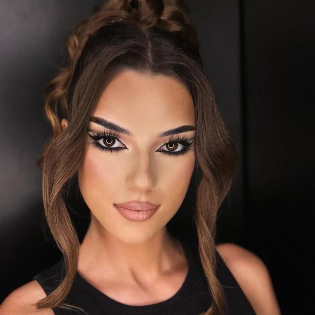 Babysitter στην περιοχή Βουκουρέστι: Diana-Ramona