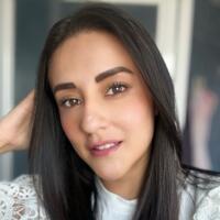 Araceli Peñaloza
