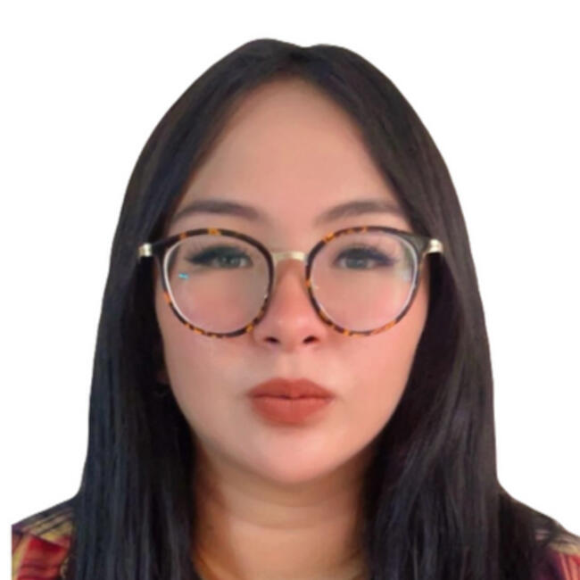 Babysitter in Ciudad López Mateos: Valeria