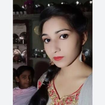 लखनऊ में बेबीसिटर: Tanya diwakar