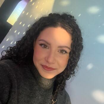 Baby-sitter Chaville: Emma