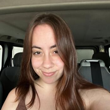 Niñera en Bañolas: Tina