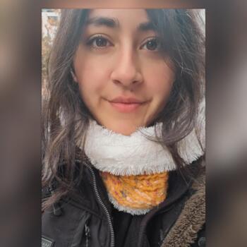 Babysitter Talcahuano: Darleyn