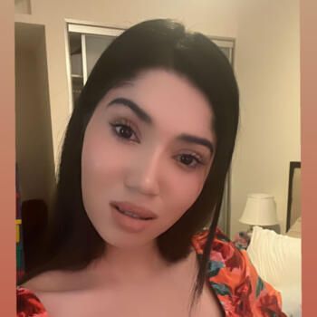 Parent Colombo: Isumi