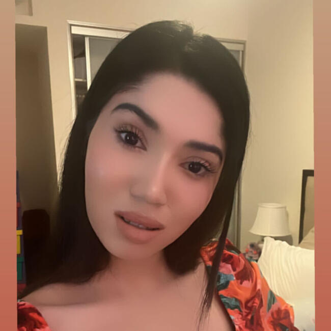 Babysitting job in Colombo: Isumi