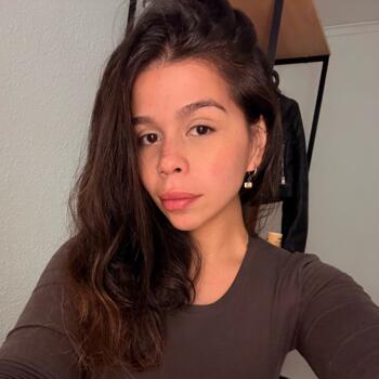 Babysitter in San Bartolomé de Tirajana: Maria jose