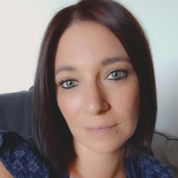 Babysitter in Saint-Maurice-des-Lions: Emilie