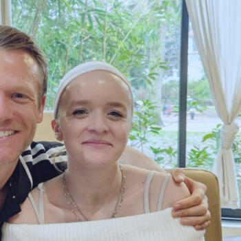 Babysitter in Antony: Léa