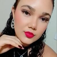 Fernanda