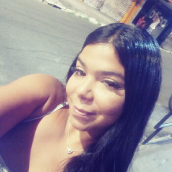 Babysitter in Recife: Yasmim