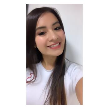 Babysitter Arequipa: Stephany