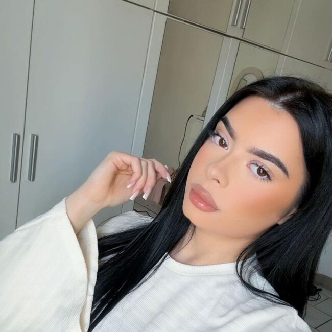 Babysitter in Namur: Lindsay