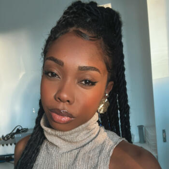 Parent Mogi das Cruzes: Monika