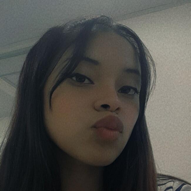 Babysitter in Copalchí (Provincia de Cartago): Jolleth