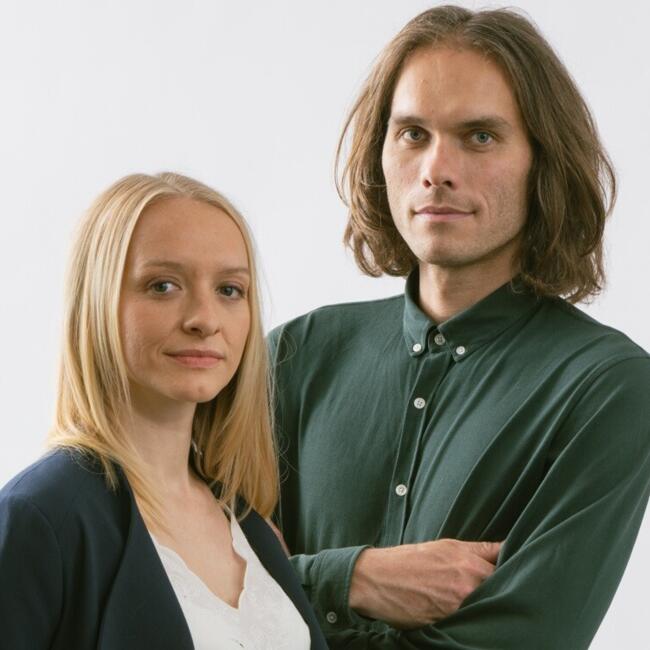 Babysitting job in Milan: Ana