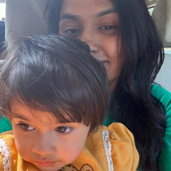 Parent Bengaluru: Sindhu