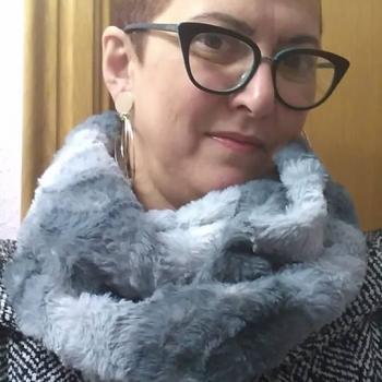 Babysitter Portimão: Rita de Cássia Leopoldina