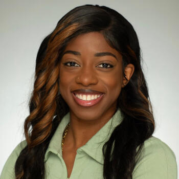 Babysitter Las Vegas: Abigail