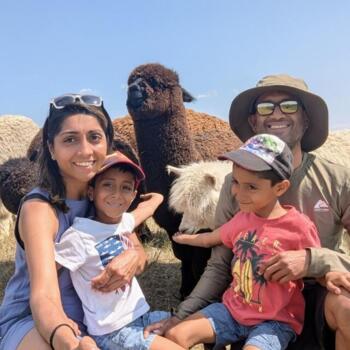 Babysitting job in Edmonton: babysitting job Daphne