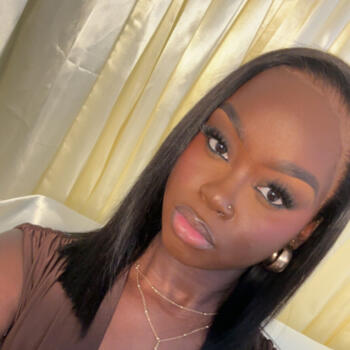 Baby-sitter Mantes-la-Jolie: Juliana