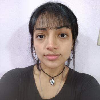 Babysitter in Avellaneda (Buenos Aires): Ivon