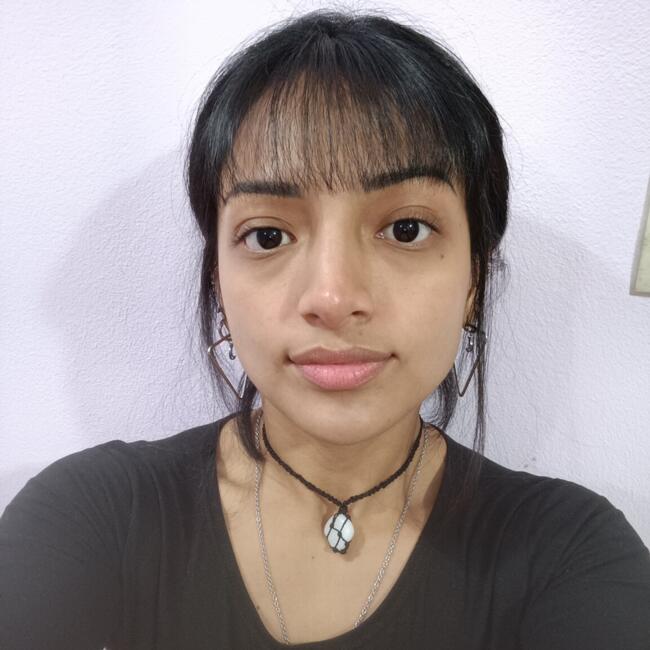 Babysitter in Avellaneda (Buenos Aires): Ivon