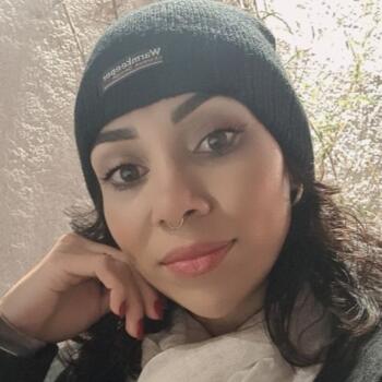 Babysitter em Coimbra: Jessika