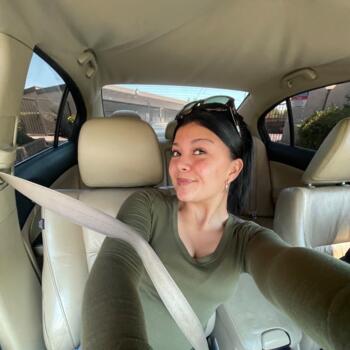 Babysitter in Fullerton: Samantha