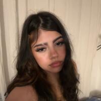 Kiara