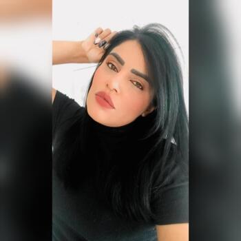Babá em Ferraz de Vasconcelos: Neila