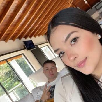 Padre/madre Municipio de Copacabana: Carlos