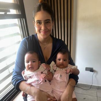 Babysitting job in Panama City: babysitting job Sofia