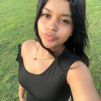 Babysitter in Montería: Yesenia